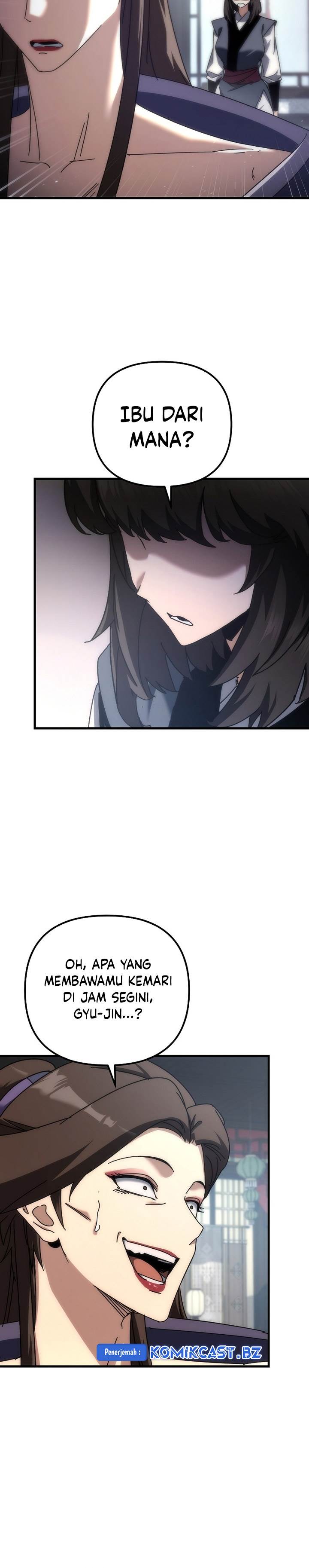 image-komik-chronicles-of-the-reincarnated-demon-god-chapter-18-4/55