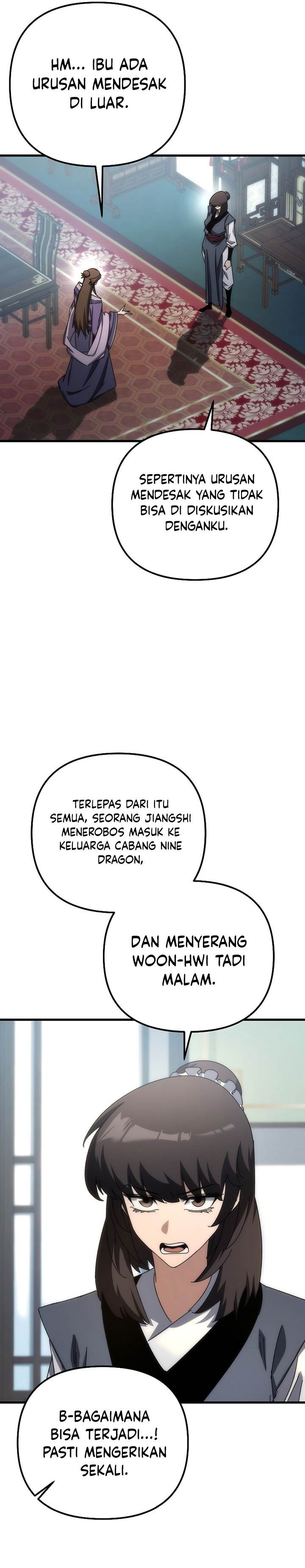 image-komik-chronicles-of-the-reincarnated-demon-god-chapter-18-5/55