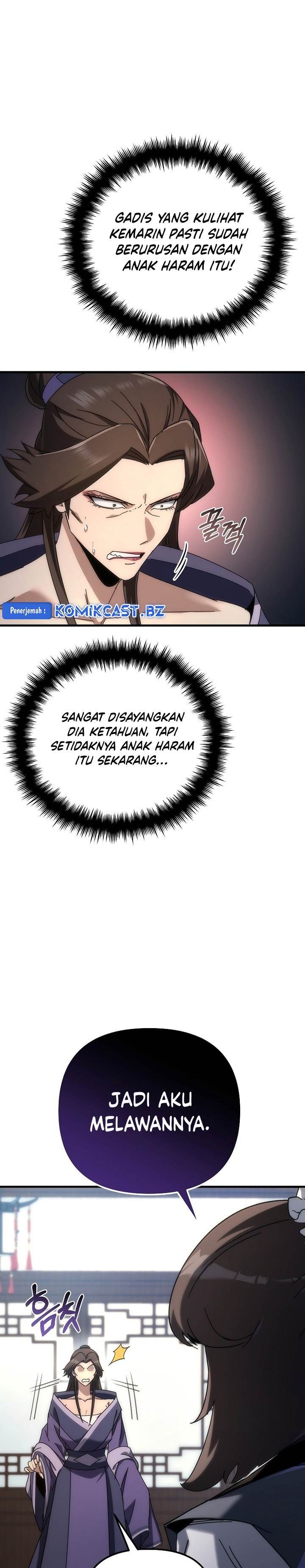 image-komik-chronicles-of-the-reincarnated-demon-god-chapter-18-6/55