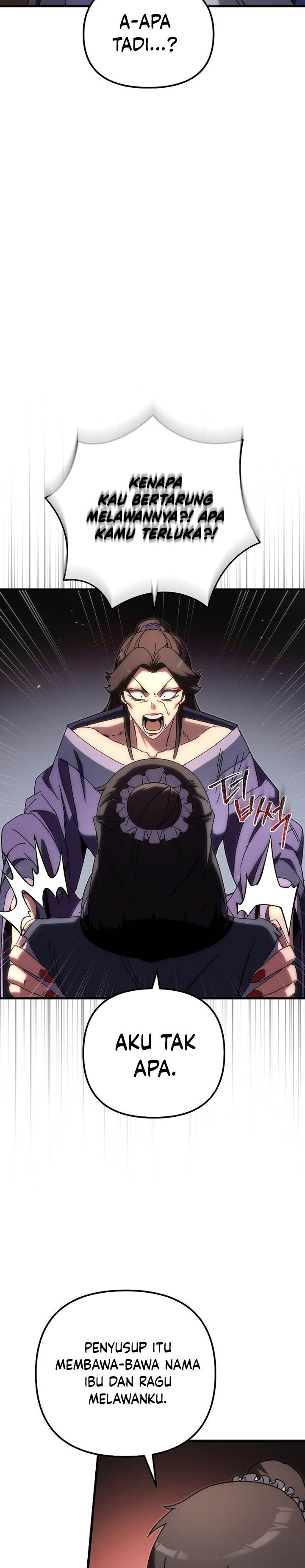 image-komik-chronicles-of-the-reincarnated-demon-god-chapter-18-7/55