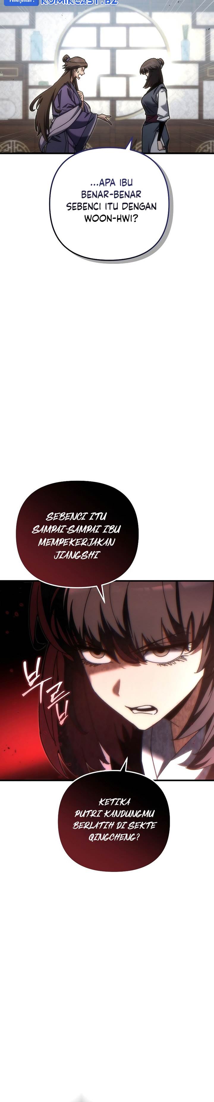 image-komik-chronicles-of-the-reincarnated-demon-god-chapter-18-9/55