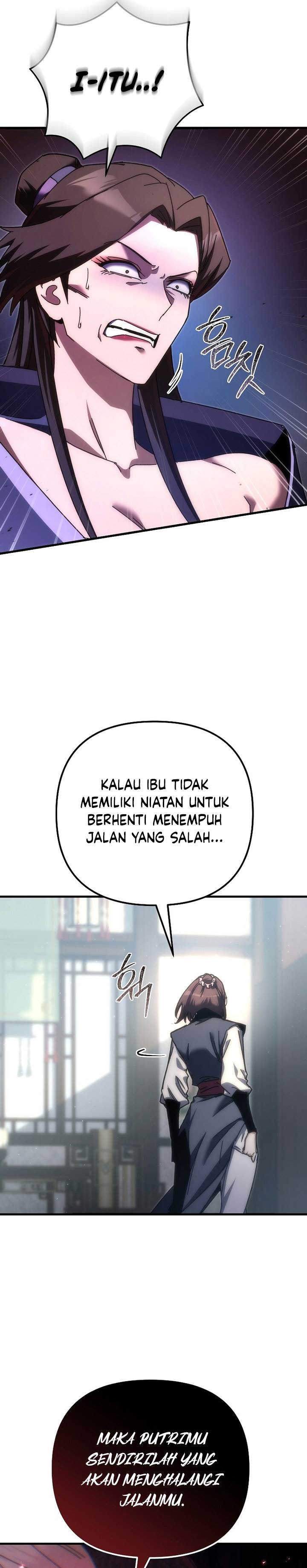 image-komik-chronicles-of-the-reincarnated-demon-god-chapter-18-10/55