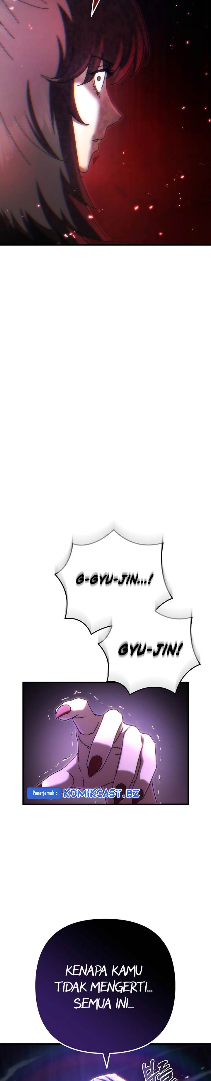 image-komik-chronicles-of-the-reincarnated-demon-god-chapter-18-11/55