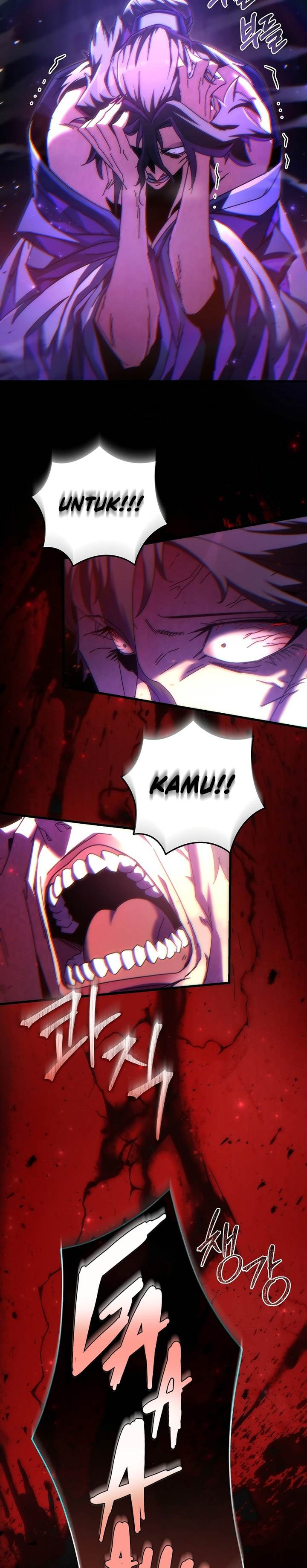 image-komik-chronicles-of-the-reincarnated-demon-god-chapter-18-12/55