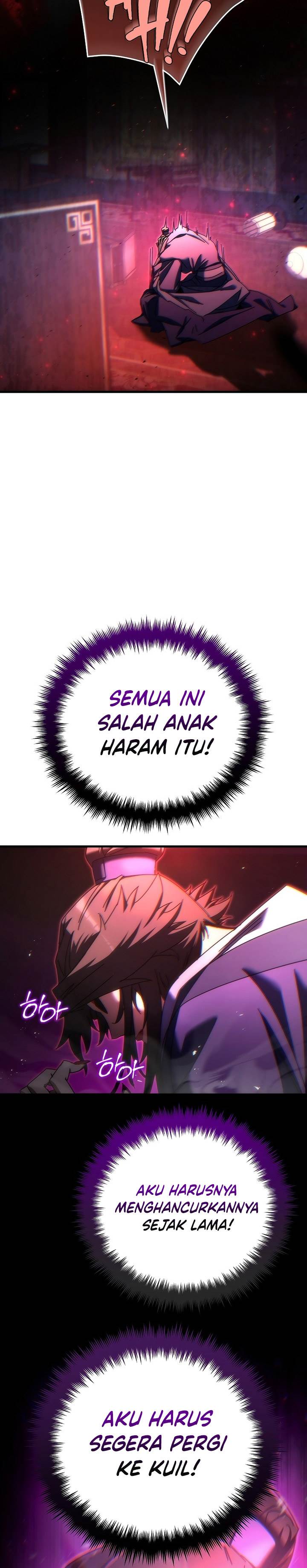 image-komik-chronicles-of-the-reincarnated-demon-god-chapter-18-13/55