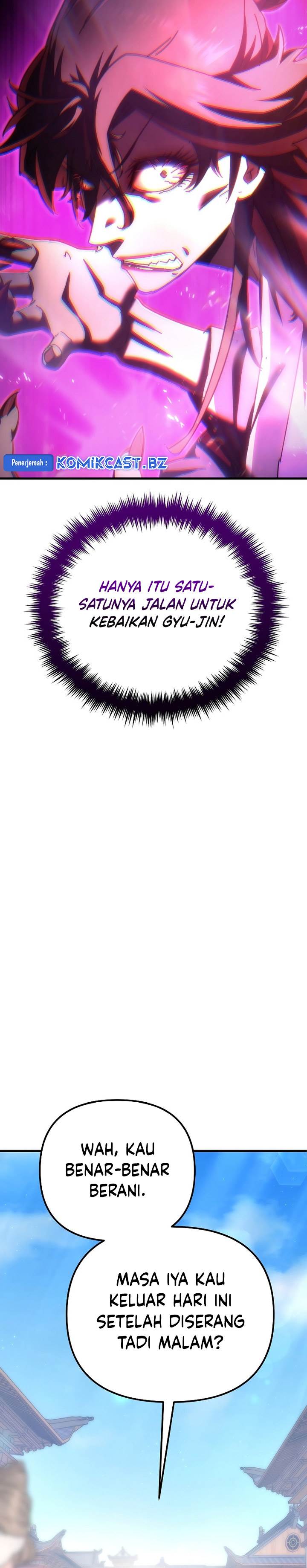 image-komik-chronicles-of-the-reincarnated-demon-god-chapter-18-14/55