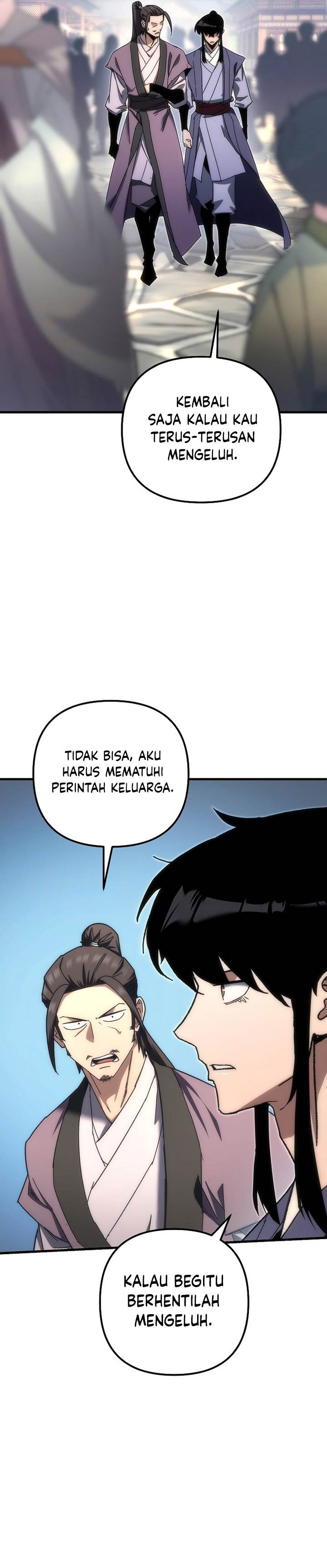 image-komik-chronicles-of-the-reincarnated-demon-god-chapter-18-15/55