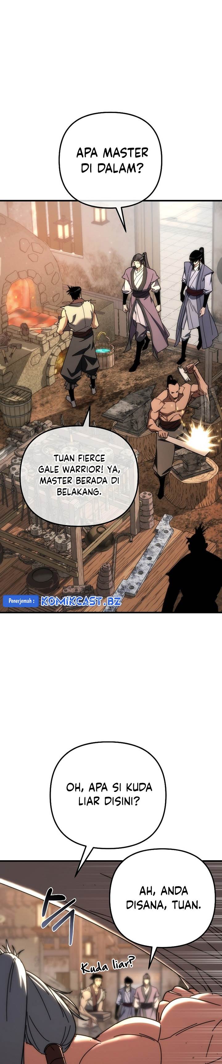 image-komik-chronicles-of-the-reincarnated-demon-god-chapter-18-17/55