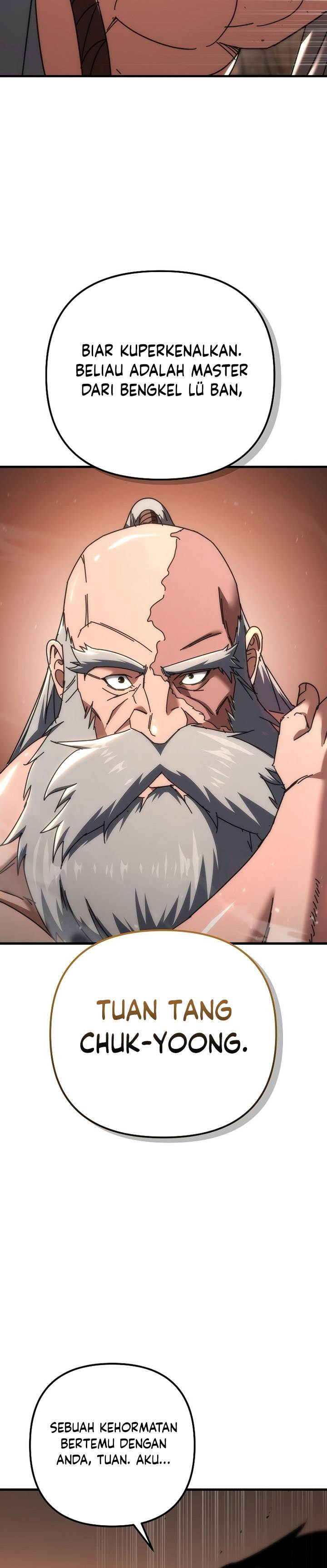 image-komik-chronicles-of-the-reincarnated-demon-god-chapter-18-18/55