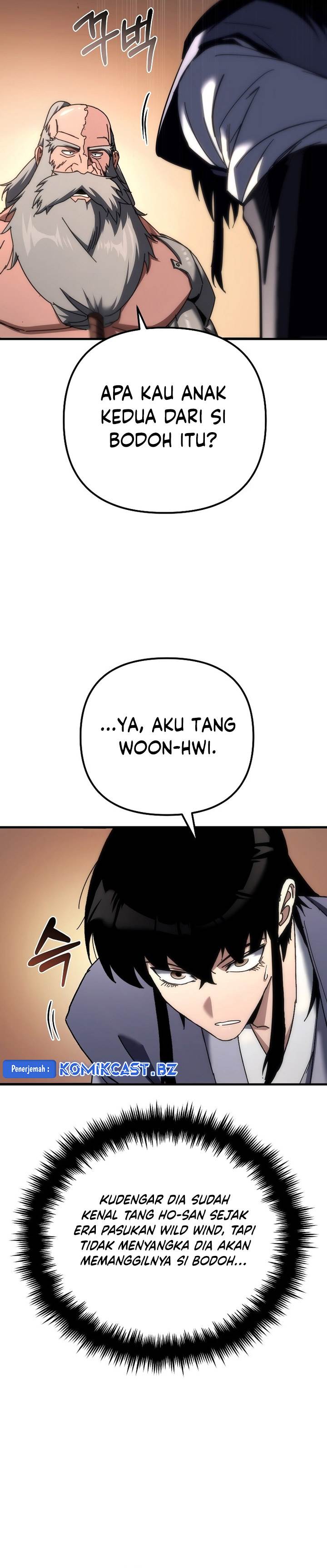 image-komik-chronicles-of-the-reincarnated-demon-god-chapter-18-19/55