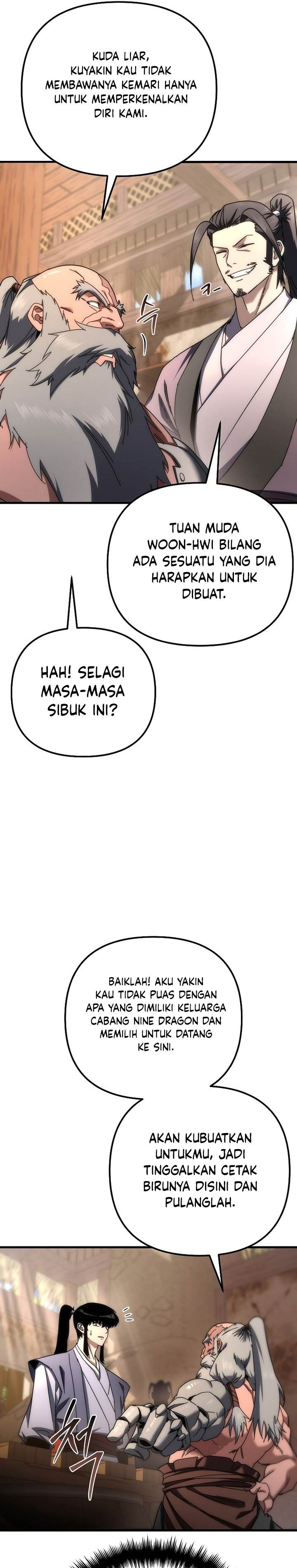 image-komik-chronicles-of-the-reincarnated-demon-god-chapter-18-20/55