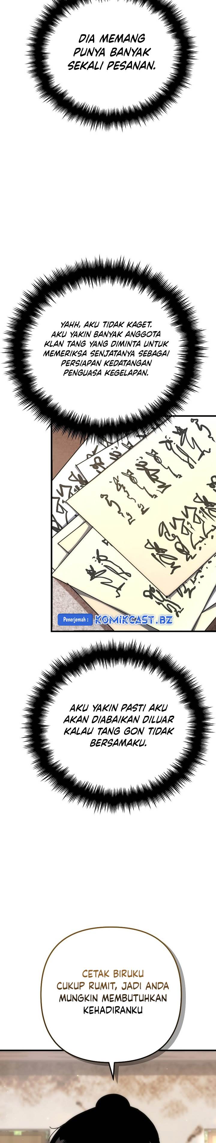 image-komik-chronicles-of-the-reincarnated-demon-god-chapter-18-21/55