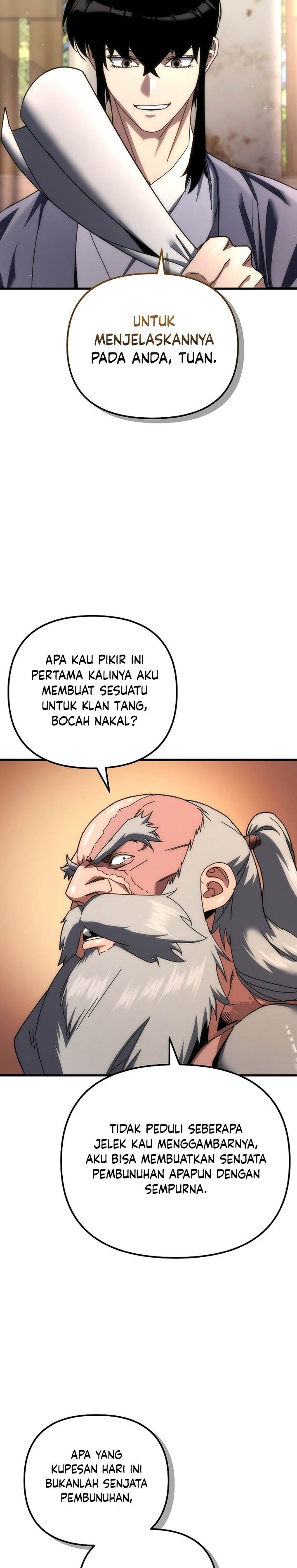 image-komik-chronicles-of-the-reincarnated-demon-god-chapter-18-22/55