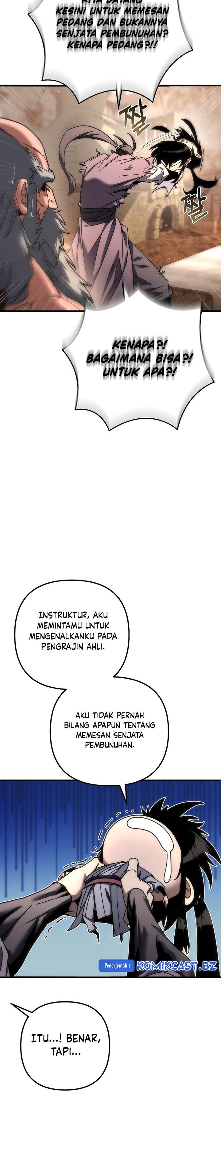 image-komik-chronicles-of-the-reincarnated-demon-god-chapter-18-24/55