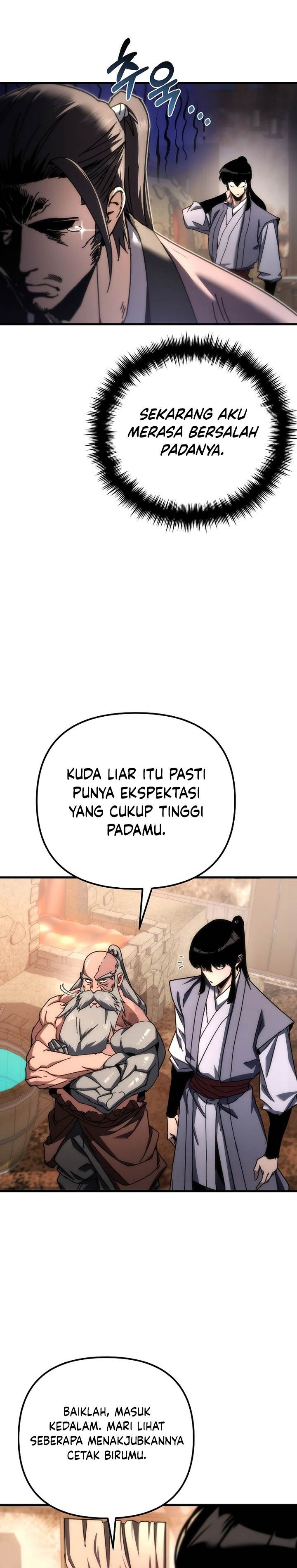 image-komik-chronicles-of-the-reincarnated-demon-god-chapter-18-25/55