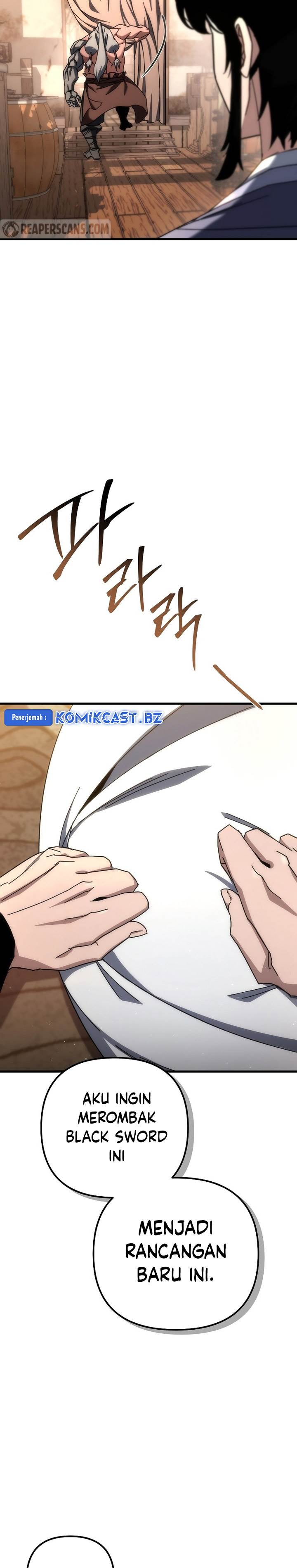 image-komik-chronicles-of-the-reincarnated-demon-god-chapter-18-26/55