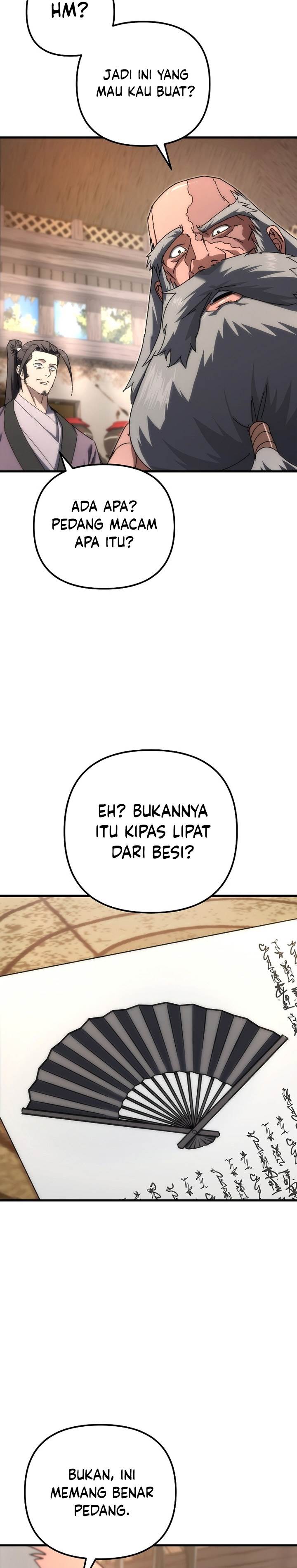 image-komik-chronicles-of-the-reincarnated-demon-god-chapter-18-27/55