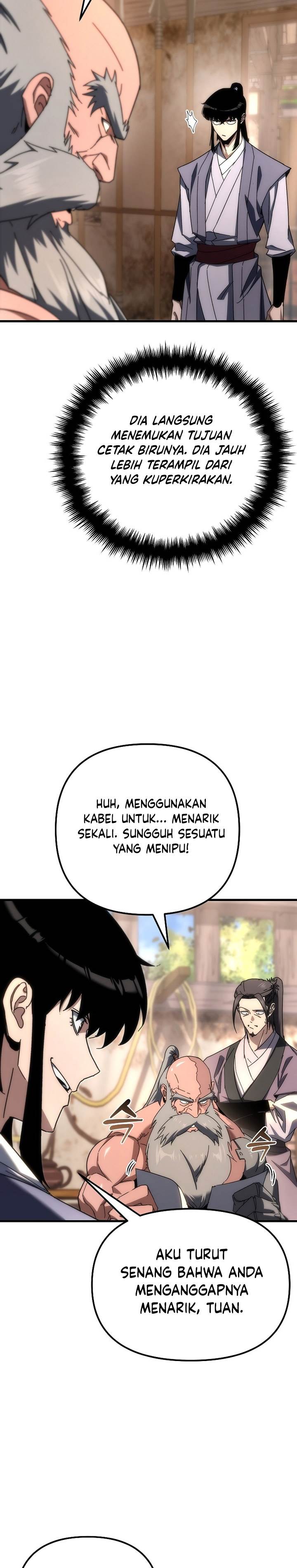 image-komik-chronicles-of-the-reincarnated-demon-god-chapter-18-28/55
