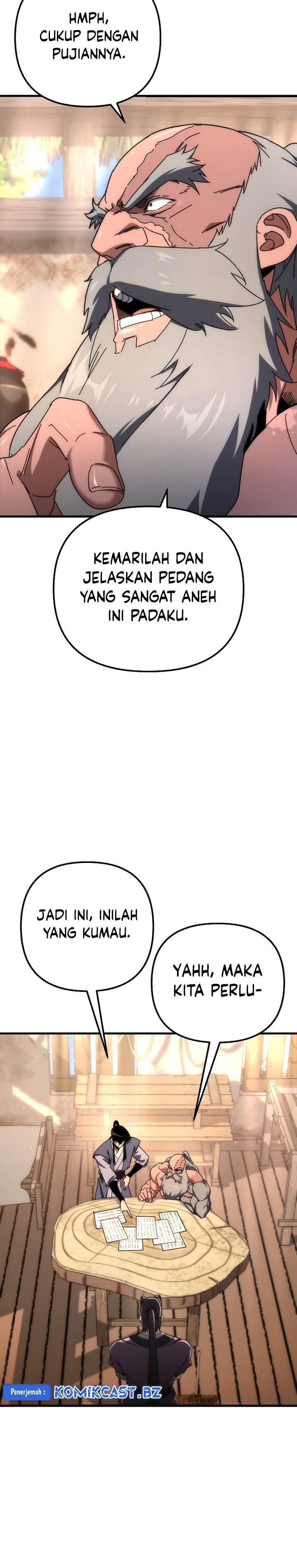 image-komik-chronicles-of-the-reincarnated-demon-god-chapter-18-29/55