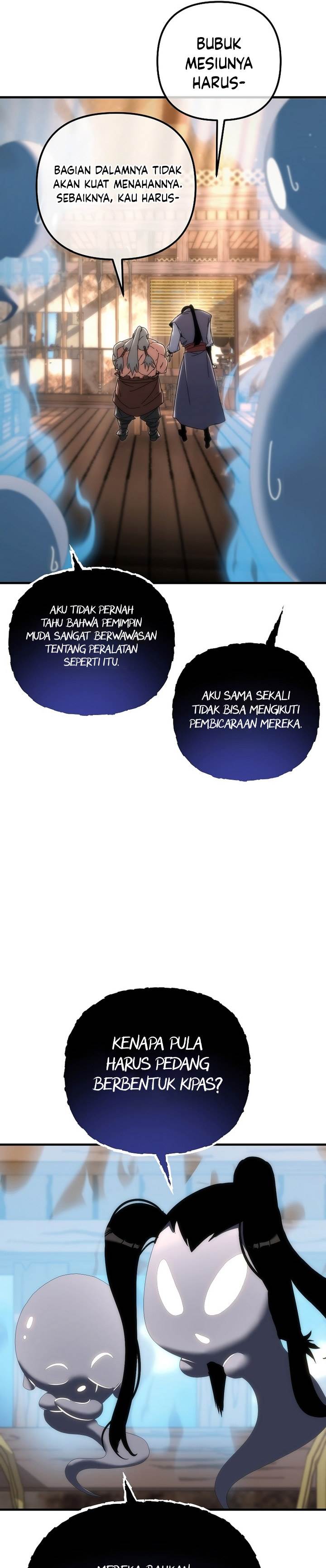 image-komik-chronicles-of-the-reincarnated-demon-god-chapter-18-30/55