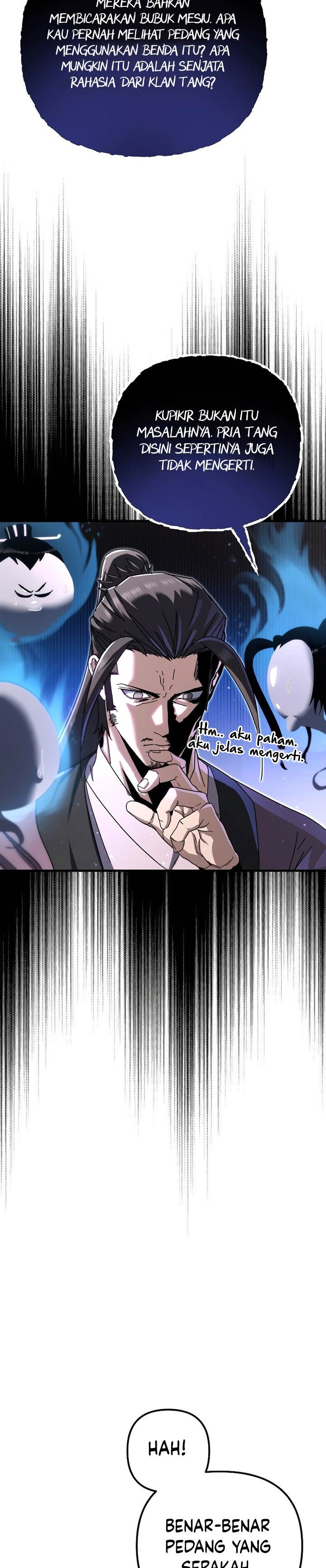 image-komik-chronicles-of-the-reincarnated-demon-god-chapter-18-31/55