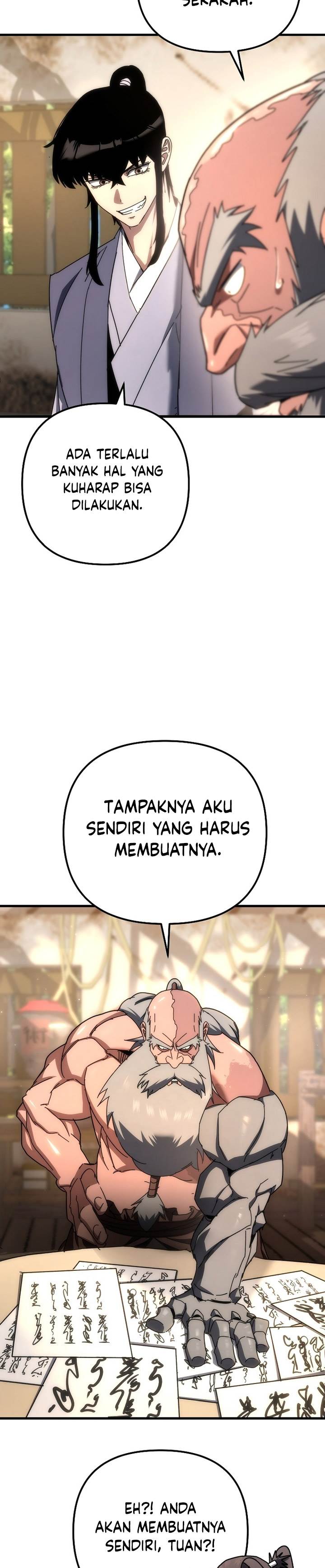 image-komik-chronicles-of-the-reincarnated-demon-god-chapter-18-32/55