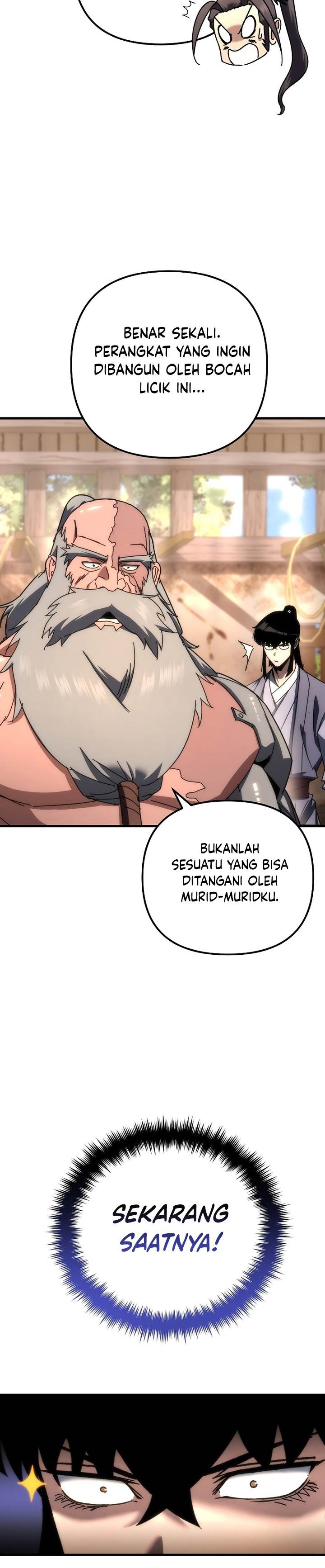 image-komik-chronicles-of-the-reincarnated-demon-god-chapter-18-33/55