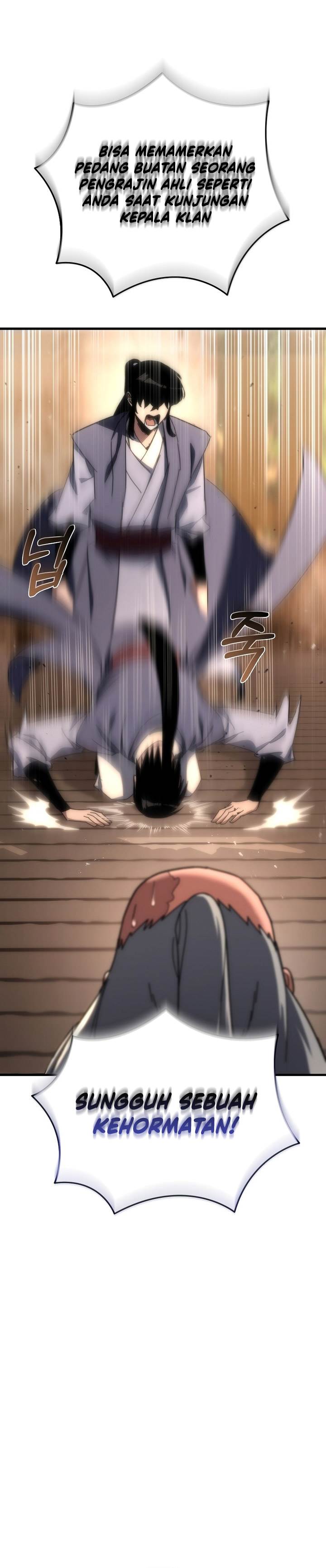 image-komik-chronicles-of-the-reincarnated-demon-god-chapter-18-34/55