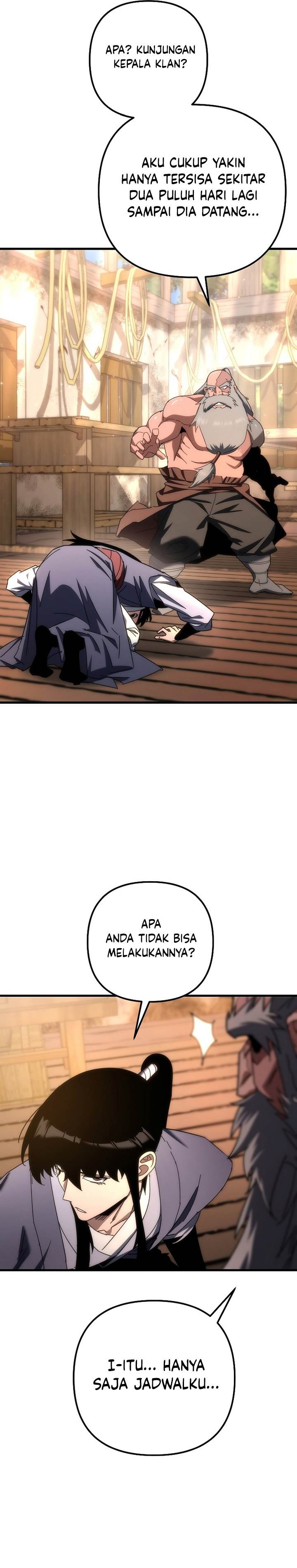 image-komik-chronicles-of-the-reincarnated-demon-god-chapter-18-35/55