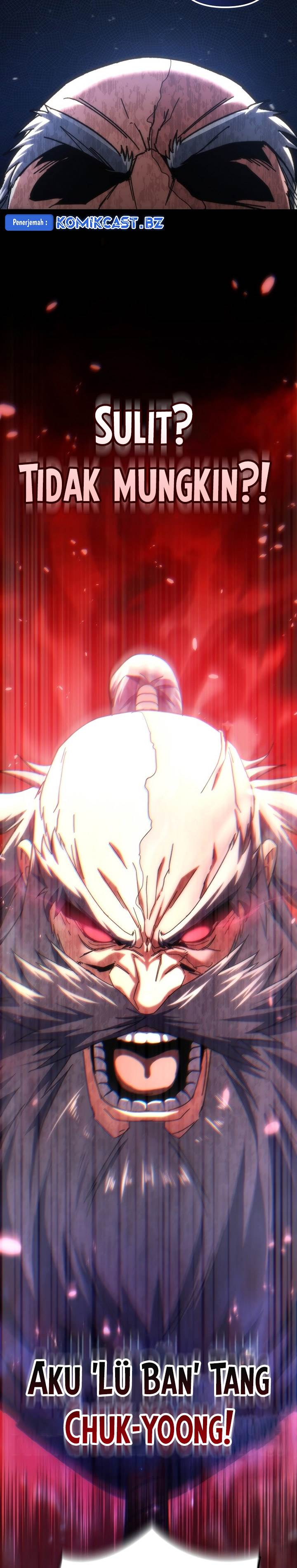 image-komik-chronicles-of-the-reincarnated-demon-god-chapter-18-37/55