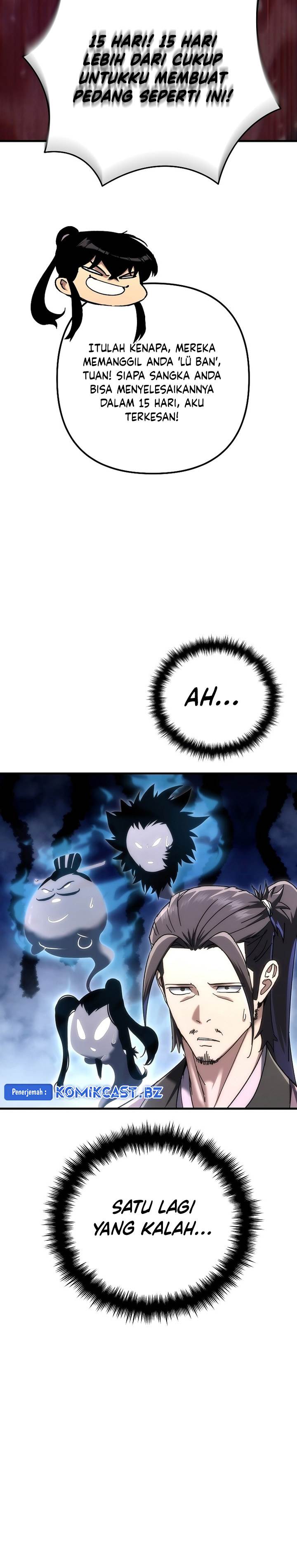 image-komik-chronicles-of-the-reincarnated-demon-god-chapter-18-38/55