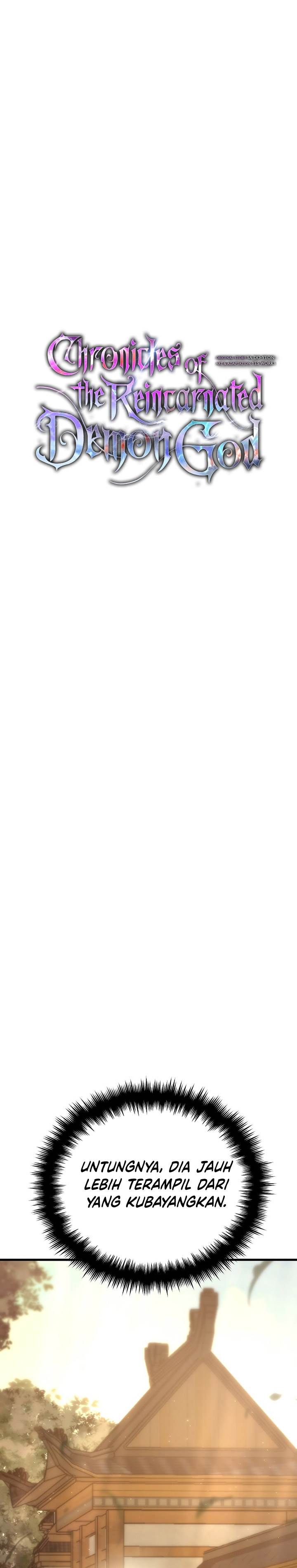 image-komik-chronicles-of-the-reincarnated-demon-god-chapter-18-39/55