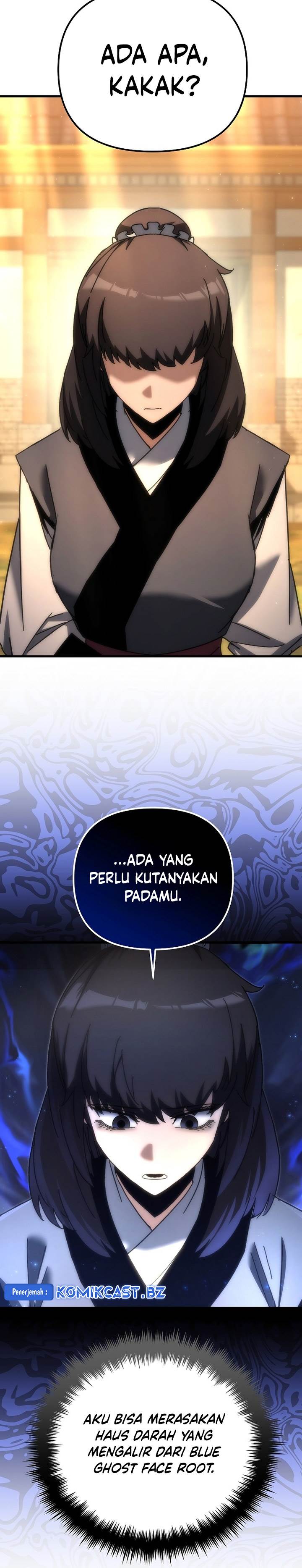 image-komik-chronicles-of-the-reincarnated-demon-god-chapter-18-41/55