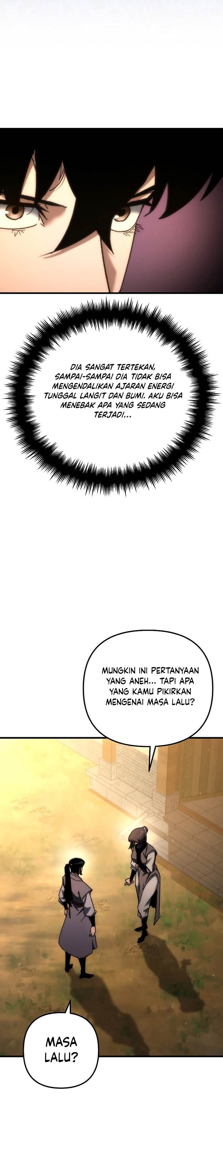 image-komik-chronicles-of-the-reincarnated-demon-god-chapter-18-42/55