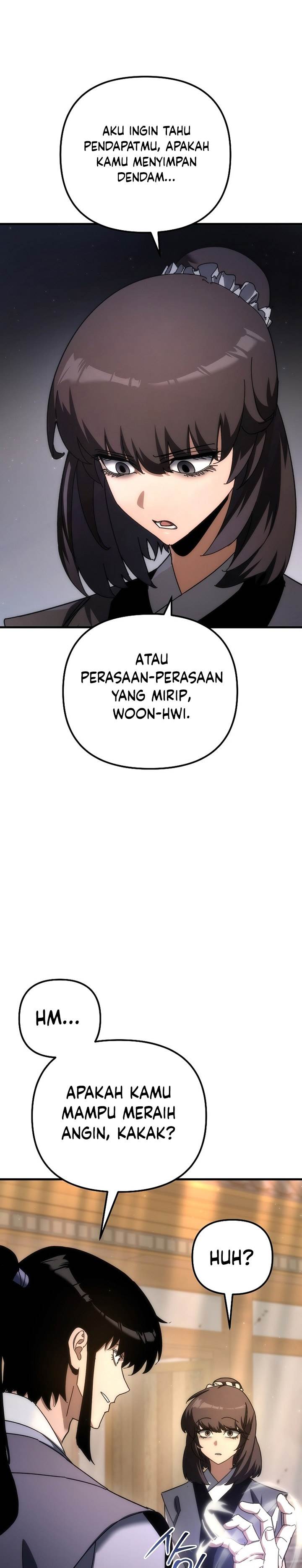 image-komik-chronicles-of-the-reincarnated-demon-god-chapter-18-43/55