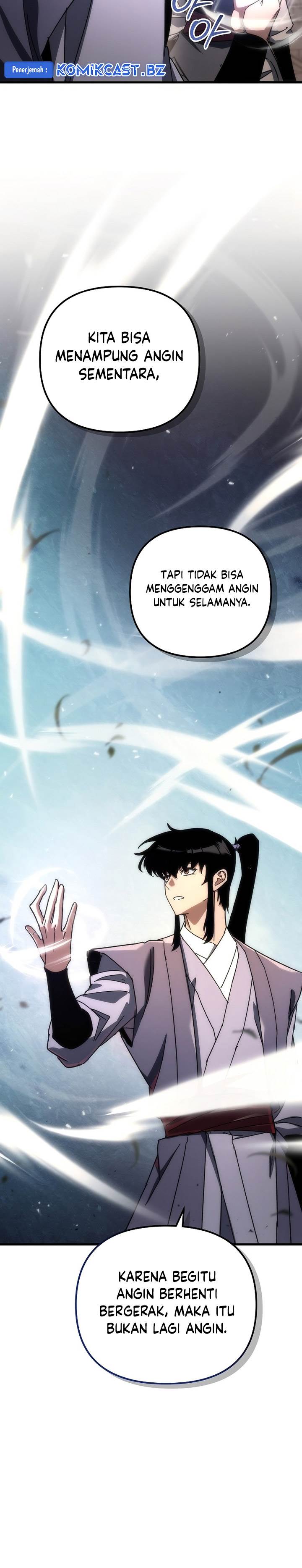 image-komik-chronicles-of-the-reincarnated-demon-god-chapter-18-44/55