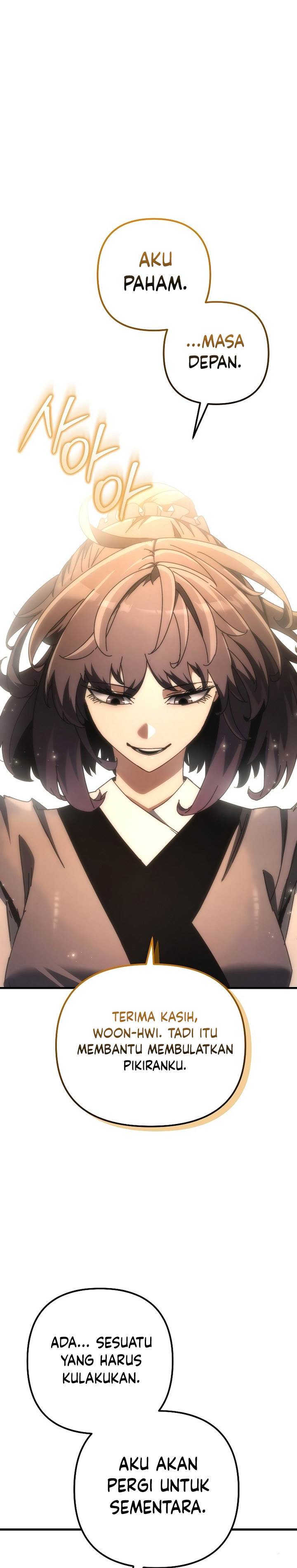 image-komik-chronicles-of-the-reincarnated-demon-god-chapter-18-46/55