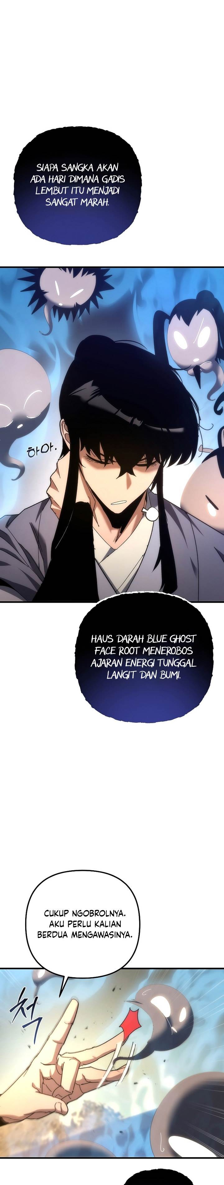 image-komik-chronicles-of-the-reincarnated-demon-god-chapter-18-48/55