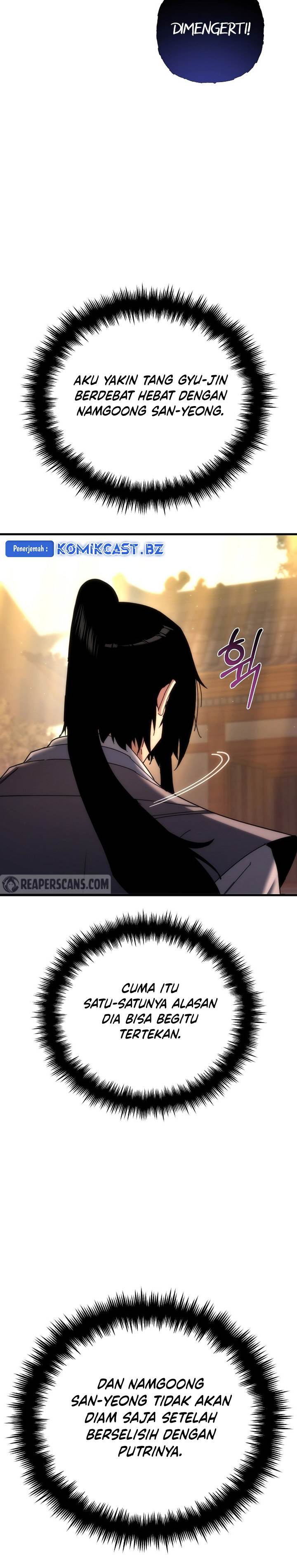 image-komik-chronicles-of-the-reincarnated-demon-god-chapter-18-49/55