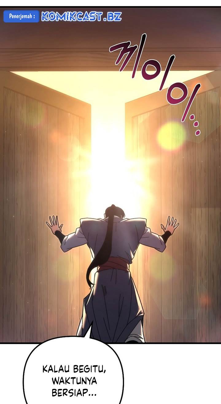 image-komik-chronicles-of-the-reincarnated-demon-god-chapter-18-50/55