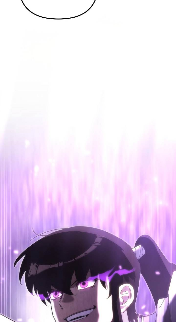 image-komik-chronicles-of-the-reincarnated-demon-god-chapter-18-51/55