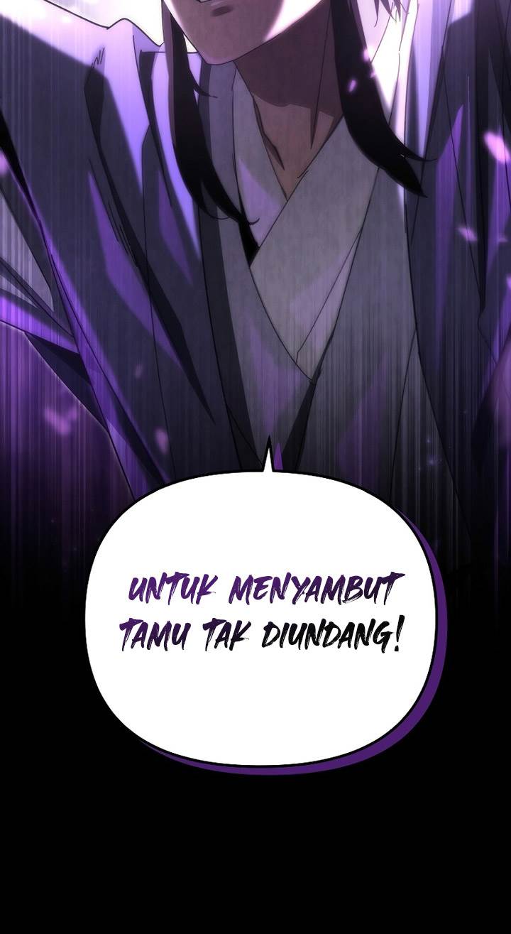 image-komik-chronicles-of-the-reincarnated-demon-god-chapter-18-52/55