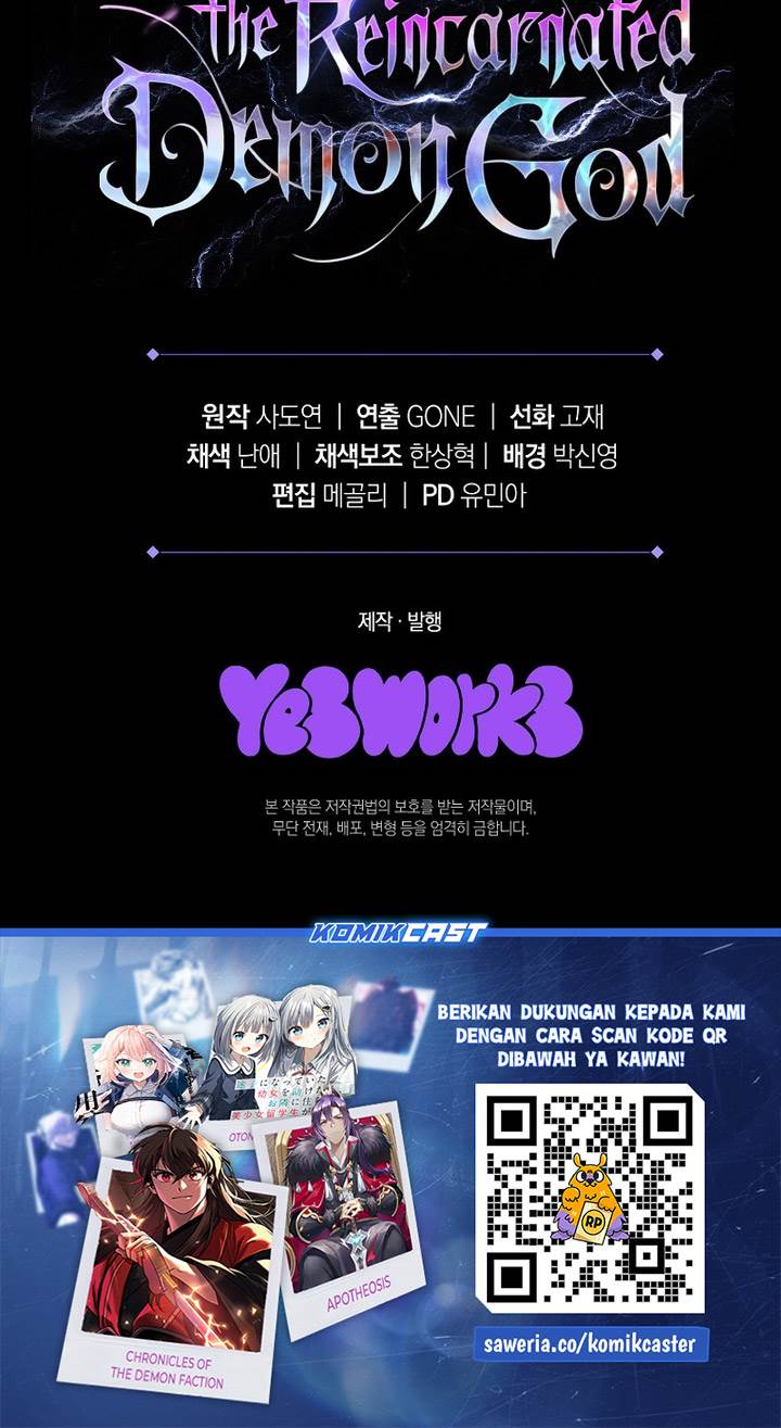 image-komik-chronicles-of-the-reincarnated-demon-god-chapter-18-54/55