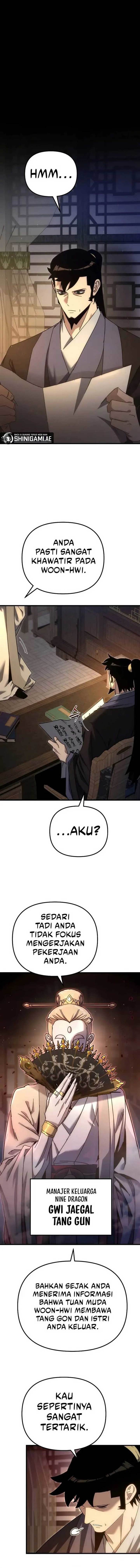 image-komik-chronicles-of-the-reincarnated-demon-god-chapter-26-0/19