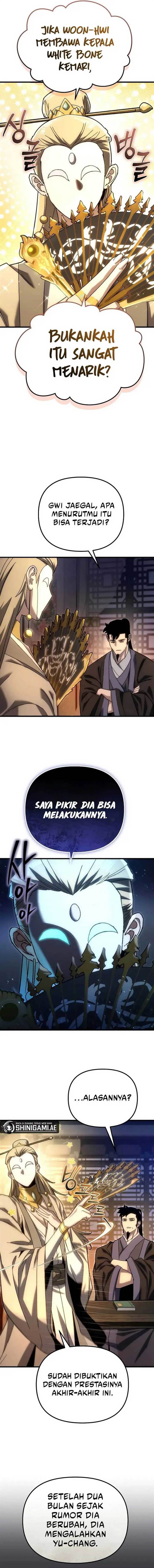 image-komik-chronicles-of-the-reincarnated-demon-god-chapter-26-1/19