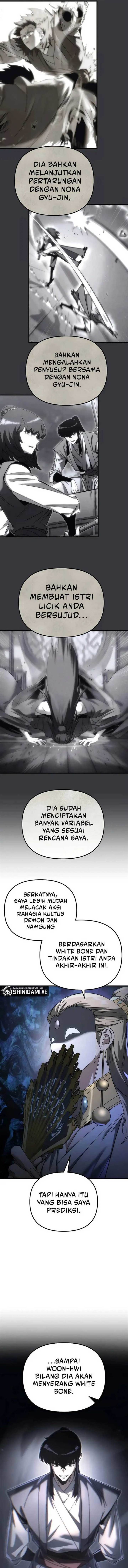 image-komik-chronicles-of-the-reincarnated-demon-god-chapter-26-2/19