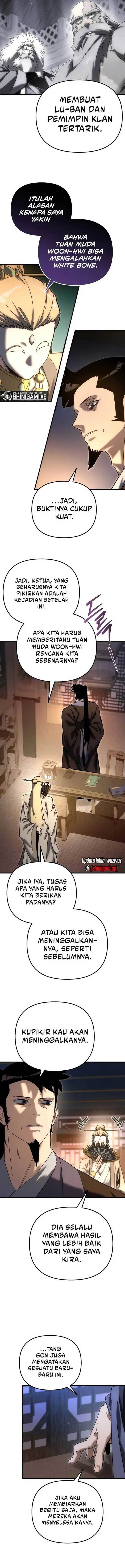 image-komik-chronicles-of-the-reincarnated-demon-god-chapter-26-4/19