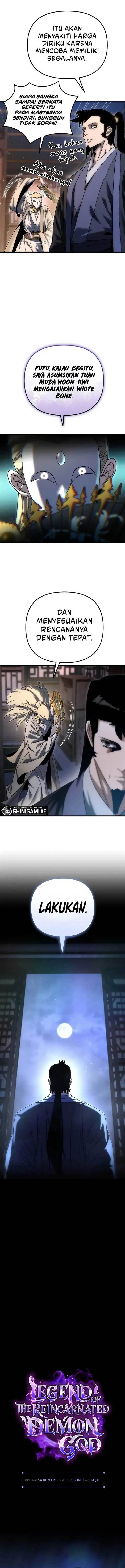 image-komik-chronicles-of-the-reincarnated-demon-god-chapter-26-5/19