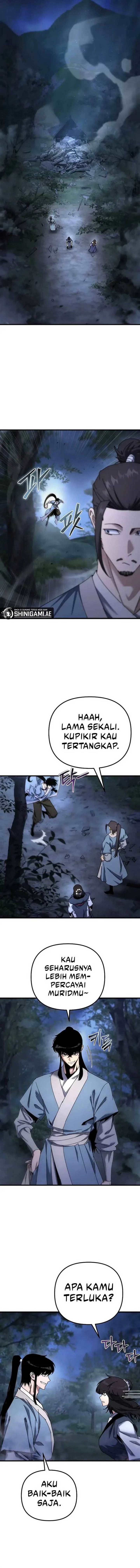 image-komik-chronicles-of-the-reincarnated-demon-god-chapter-26-6/19