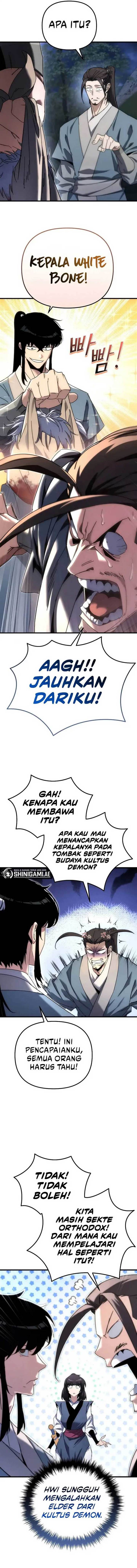 image-komik-chronicles-of-the-reincarnated-demon-god-chapter-26-7/19